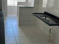Frente Mar Vista Mar definitiva,3dorm,1suite,2vagas,sacada gourmet ,lazer completo,apenas R$900mil á vista - Apartamento em Caiçara, Praia Grande - à venda - DEBORA BUENO CONSULTORIA IMOBILIÁRIA