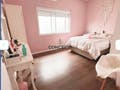 Casa com 5 quartos, Coloninha - Florianópolis - Casa em Coloninha, Florianópolis - à venda - Conceito Imóveis