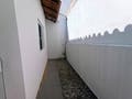 Casa com 2 Quartos, 1 Suíte - São Cristóvão, Barra Velha - Cód. 2781 - Casa em São Cristóvão, Barra Velha - à venda - Elita Imobiliária