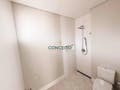 Apartamento a venda com 3 Quartos, 3 Suítes com 117 m², no bairro Campinas - São José - Apartamento em Campinas, São José - à venda - Conceito Imóveis