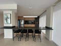 Apartamento a venda com 2 quartos, 2 Suites, n bairro Balneário - Florianópolis - Apartamento em Balneário, Florianópolis - à venda - Conceito Imóveis