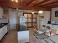 Apartamento com 3 quartos, Canasvieiras - Florianópolis - Apartamento em Canasvieiras, Florianópolis - à venda - Conceito Imóveis