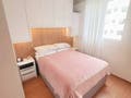 Apartamento com 2 quartos à Venda, Areias - São José - Apartamento em Areias, São José - à venda - Conceito Imóveis