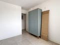 Apartamento com 2 quartos, Centro - Jaraguá do Sul - Apartamento em Centro, Jaraguá do Sul - à venda - Poffo Negócios Imobiliários