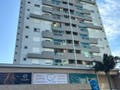 Apartamento com 3 quartos à Venda, Estreito - Florianópolis - Apartamento em Estreito, Florianópolis - à venda - Conceito Imóveis