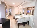 Apartamento com 2 quartos, Passa Vinte - Palhoça - Apartamento em Passa Vinte, Palhoça - à venda - Conceito Imóveis