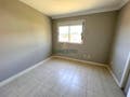 Apartamento com 4 quartos, 263m² no bairro Córrego Grande - Florianópolis - Apartamento em Córrego Grande, Florianópolis - à venda - Conceito Imóveis