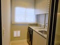 Apartamento decorado no Centro de Camboriú - Apartamento em Centro, Camboriú - à venda - Roseli Imóveis
