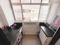 Apartamento com 2 quartos, Centro - Florianópolis - Apartamento em Centro, Florianópolis - à venda - Conceito Imóveis