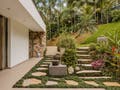 Casa de Luxo em Condomínio com 5 quartos, Vila Nova - Jaraguá do Sul - Casa de Condomínio em Vila Nova, Jaraguá do Sul - Poffo Negócios Imobiliários