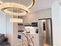 Apartamento com 2 quartos, Areias - São José - Apartamento em Areias, São José - à venda - Conceito Imóveis