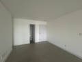 Apartamento com 3 quartos, Canto - Florianópolis - Apartamento em Canto, Florianópolis - à venda - Conceito Imóveis