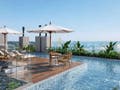 Apartamento com 2 quartos, Canasvieiras - Florianópolis - Apartamento em Canasvieiras, Florianópolis - à venda - Conceito Imóveis
