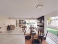 Apartamento com 2 quartos - Palhoça - Apartamento em Pagani, Palhoça - à venda - Conceito Imóveis