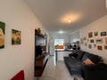 Apartamento no bairro Rio pequeno - Apartamento em Rio Pequeno, Camboriú - à venda - Roseli Imóveis