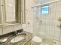 Vendas - Aluguel Anual - 03 Dormitórios - Quadra Mar - Barra Sul - Balneário Camboriú - Morro - Apartamento em Barra Sul, Balneário Camboriú - para locação e à venda - TK Imóveis