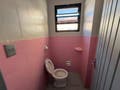 SALA COMERCIAL LOCAÇÃO DEFINITIVO NO CENTRO DE PRAIA GRANDE !!! - Salas Comerciais em Boqueirão, Praia Grande - para locação - DEBORA BUENO CONSULTORIA IMOBILIÁRIA