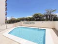 Apartamento com 2 quartos, Centro - Florianópolis - Apartamento em Centro, Florianópolis - à venda - Conceito Imóveis