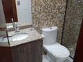 🔥🏝️ COBERTURA DUPLEX NA GUILHERMINA | PISCINA PRIVATIVA | VISTA MAR | 3 DORMITÓRIOS | R$ 1.100.000! 🌊✨ - Cobertura em Guilhermina, Praia Grande - à venda - DEBORA BUENO CONSULTORIA IMOBILIÁRIA