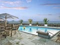 GUILHERMINA | 3 DORM | 2 VAGAS DEMARCADAS | ENTRADA DE 134.633,01 - Apartamento em Guilhermina, Praia Grande - à venda - DEBORA BUENO CONSULTORIA IMOBILIÁRIA
