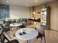 Estilo Vila Olimpia - Apartamento em Vila Olímpia, São Paulo - à venda - Bem Imóvel