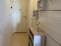 Apartamento a venda 2 quartos, 1 Suíte , 75m² no bairro Campinas em São José R$689.000 - Apartamento em Campinas, São José - à venda - Conceito Imóveis