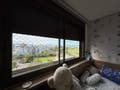 Apartamento com 3 quartos à Venda, Estreito - Florianópolis - Apartamento em Estreito, Florianópolis - à venda - Conceito Imóveis