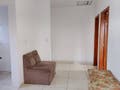 🔥🏡 CASA DE CONDOMÍNIO | 1 DORMITÓRIO | 1 VAGA | OPORTUNIDADE POR APENAS R$ 220 MIL! 🔑✨ - Casa de Condomínio em Esmeralda, Praia Grande - à venda - DEBORA BUENO CONSULTORIA IMOBILIÁRIA