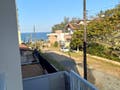Sobrado com 3 Quartos, 1 Suíte - Itajuba, Barra Velha - Cód. 2822 - Sobrado em Itajuba, Barra Velha - à venda - Elita Imobiliária