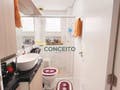 Apartamento com 2 quartos, Centro - Palhoça - Apartamento em Centro, Palhoça - à venda - Conceito Imóveis