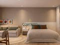 Apartamento com 2 quartos, Canasvieiras - Florianópolis - Apartamento em Canasvieiras, Florianópolis - à venda - Conceito Imóveis