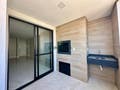 Apartamento a Venda com 2 Quartos, 2 Suítes com 89M², Andar Alto, no Bairro Campinas - São José - Apartamento em Campinas, São José - à venda - Conceito Imóveis