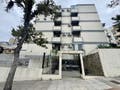 Apartamento à venda em Coqueiros | Reformado, 2 dormitórios e a poucos passos do Parque de Coqueiros e do Centro - Apartamento em Coqueiros, Florianópolis - à venda - Conceito Imóveis