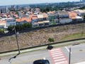 Área externa
