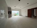 Apartamento com 3 Quartos, 1 Suíte - Itajuba, Barra Velha - Cód. 2724 - Apartamento em Itajuba, Barra Velha - à venda - Elita Imobiliária