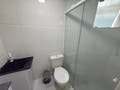 Apartamento no Centro de Balneario Camboriú - Apartamento em Centro, Balneário Camboriú - à venda - Roseli Imóveis
