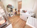 Apartamento com 2 quartos, Real Parque - São José - Apartamento em Real Parque, São José - à venda - Conceito Imóveis