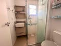Apartamento com 2 quartos, Campinas - São José - Apartamento em Campinas, São José - à venda - Conceito Imóveis