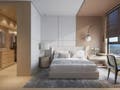 Planta baixa - Apto 4 dormitórios (4 suítes) — UNIC, Perequê, Porto Belo/SC - Apartamento em Perequê, Porto Belo - à venda - Portal Imóveis Itapema