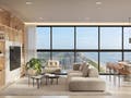 Apartamento com 3 Quartos, 2 Suítes - Itajuba, Barra Velha - Cód. 2256 - Apartamento em Itajuba, Barra Velha - à venda - Elita Imobiliária