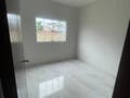Apartamento com 2 Quartos - Jardim Icaraí, Barra Velha - Cód. 2105 - Apartamento em Jardim Icaraí, Barra Velha - à venda - Elita Imobiliária