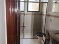 LOCAÇÃO DEFINITIVA FRENTE MAR 3 DORMITORIOS COM LAZER COMPLETO POR APENAS R$ 4.900,00 O PACOTE MENSAL - Apartamento em Guilhermina, Praia Grande - para locação - DEBORA BUENO CONSULTORIA IMOBILIÁRIA