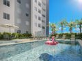 Mundo Apto Essência Vila Prudente - Apartamento em Vila Prudente, São Paulo - à venda - Bem Imóvel