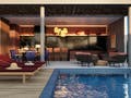 Apartamento com 2 Quartos, 1 Suíte - Tabuleiro, Barra Velha - Cód. 183 ~ 314 - Apartamento em Tabuleiro, Barra Velha - Elita Imobiliária