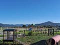 Lote/Terreno à Venda - Garopaba - Lote/Terreno em Campo Duna, Garopaba - à venda - Conceito Imóveis