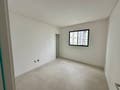 Farol de Valença 04 Suítes - Apartamento em Balneário Camboriú - à venda - Morais & Morais