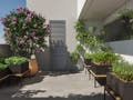 Apartamento a venda com 2 quartos, 2 Suítes, Lavabo , 82m² no bairro Estreito - Florianópolis - Apartamento em Estreito, Florianópolis - à venda - Conceito Imóveis
