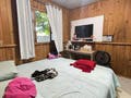 Casa com 3 Quartos - los Angeles, Barra Velha - Cód. 1361 - Casa em Los Angeles, Barra Velha - à venda - Elita Imobiliária