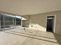 Casa alto padrão a venda no Condomínio Reserva da Pedra, com 4 Quartos suítes, e metragem de 275m² - Casa em Pedra Branca, Palhoça - à venda - Conceito Imóveis
