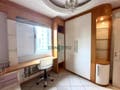 Apartamento com 3 quartos à Venda, Kobrasol - São José - Apartamento em Kobrasol, São José - à venda - Conceito Imóveis